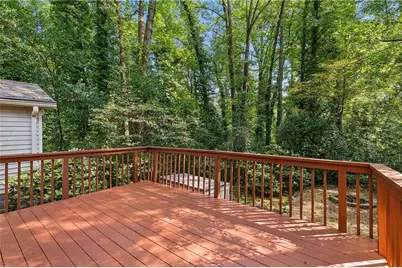 765 Iris Terrace, Decatur, GA 30033 - Photo 14