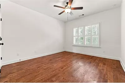423 Spring Lake Hills, White, GA 30184 - Photo 24