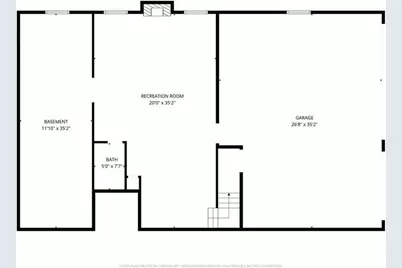 423 Spring Lake Hills, White, GA 30184 - Photo 38