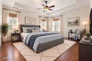 423 Spring Lake Hills, White, GA 30184 - Photo 14