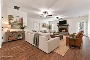 423 Spring Lake Hills, White, GA 30184 - Photo 26