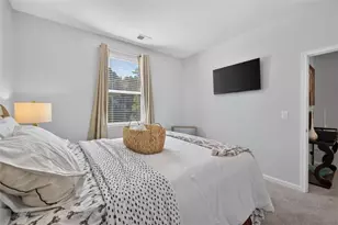 130 Peachwood Ln, Homer, GA 30547 - Photo 44