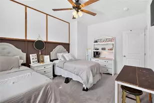130 Peachwood Ln, Homer, GA 30547 - Photo 48