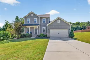 130 Peachwood Ln, Homer, GA 30547 - Photo 68