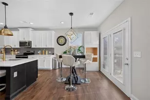 130 Peachwood Ln, Homer, GA 30547 - Photo 20