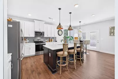 130 Peachwood Lane, Homer, GA 30547 - Photo 22