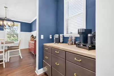 130 Peachwood Lane, Homer, GA 30547 - Photo 14