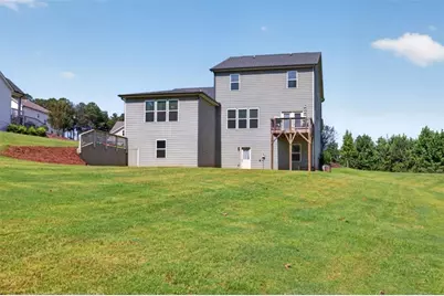 130 Peachwood Lane, Homer, GA 30547 - Photo 70