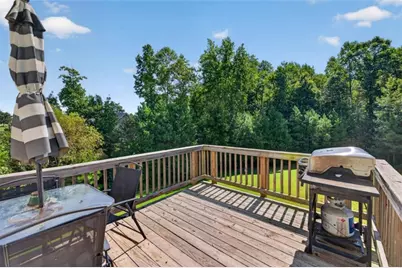 130 Peachwood Lane, Homer, GA 30547 - Photo 54