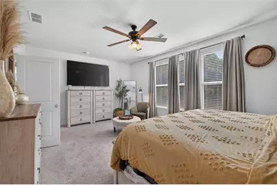 130 Peachwood Lane, Homer, GA 30547 - Photo 34