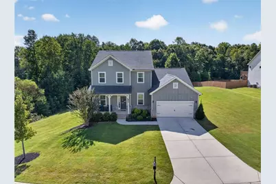 130 Peachwood Lane, Homer, GA 30547 - Photo 66