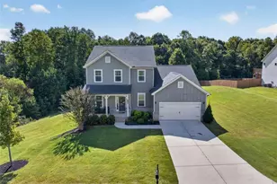 130 Peachwood Ln, Homer, GA 30547 - Photo 66