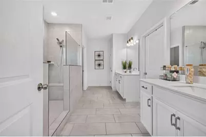 130 Peachwood Lane, Homer, GA 30547 - Photo 36