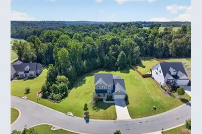 130 Peachwood Lane, Homer, GA 30547 - Photo 2