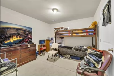 [Address not provided], Union City, GA 30291 - Photo 18