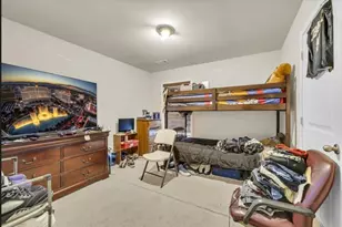 [Address not provided], Union City, GA 30291 - Photo 18