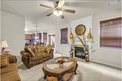 [Address not provided], Union City, GA 30291 - Photo 10