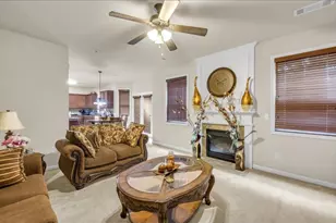 [Address not provided], Union City, GA 30291 - Photo 10