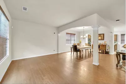 [Address not provided], Union City, GA 30291 - Photo 6