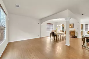 [Address not provided], Union City, GA 30291 - Photo 6
