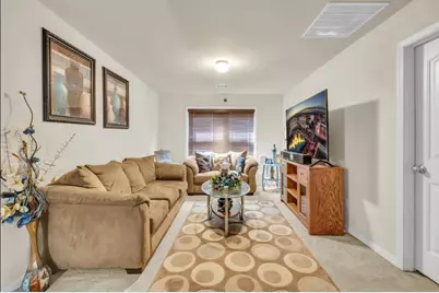 [Address not provided], Union City, GA 30291 - Photo 12