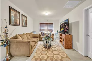 [Address not provided], Union City, GA 30291 - Photo 12