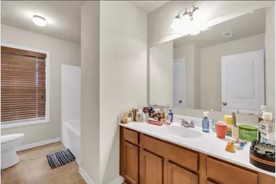 [Address not provided], Union City, GA 30291 - Photo 20