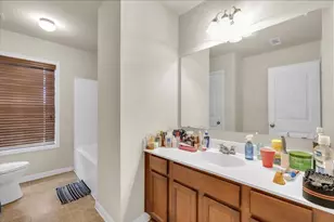 [Address not provided], Union City, GA 30291 - Photo 20