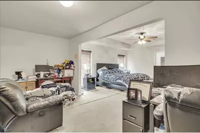 [Address not provided], Union City, GA 30291 - Photo 14