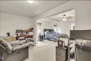 [Address not provided], Union City, GA 30291 - Photo 14