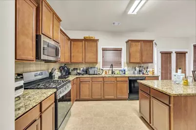 [Address not provided], Union City, GA 30291 - Photo 2