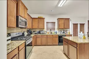 [Address not provided], Union City, GA 30291 - Photo 2