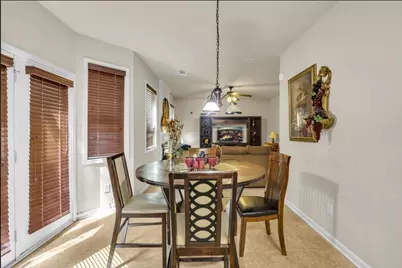 [Address not provided], Union City, GA 30291 - Photo 8