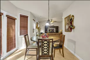 [Address not provided], Union City, GA 30291 - Photo 8