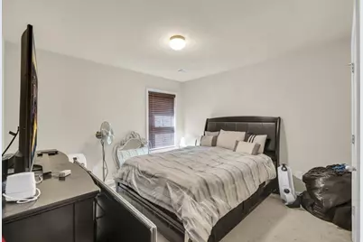 [Address not provided], Union City, GA 30291 - Photo 16