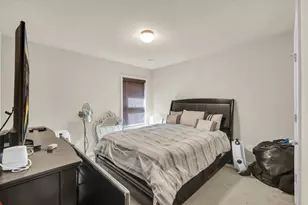 [Address not provided], Union City, GA 30291 - Photo 16