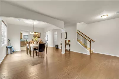 [Address not provided], Union City, GA 30291 - Photo 4