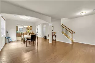 [Address not provided], Union City, GA 30291 - Photo 4