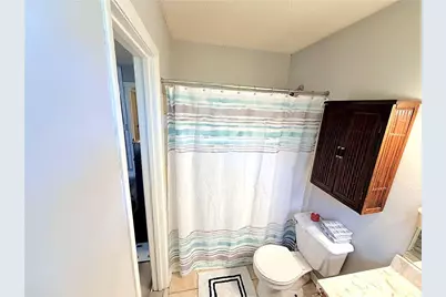 6900 Roswell Road #1K, Sandy Springs, GA 30328 - Photo 20