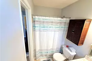 6900 Roswell Rd, Sandy Springs, GA 30328 - Photo 20