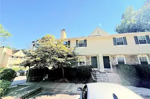 6900 Roswell Rd, Sandy Springs, GA 30328 - Photo 2