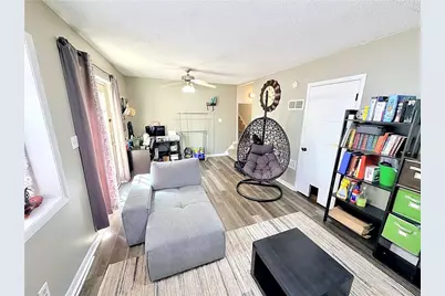 6900 Roswell Road #1K, Sandy Springs, GA 30328 - Photo 12
