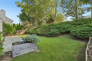 3660 Azurite St, Cumming, GA 30040 - Photo 28