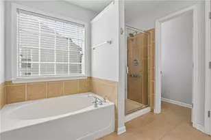 3660 Azurite St, Cumming, GA 30040 - Photo 18