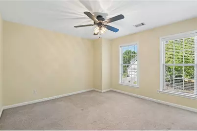 3660 Azurite Street, Cumming, GA 30040 - Photo 22