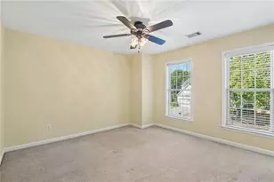 3660 Azurite St, Cumming, GA 30040 - Photo 22