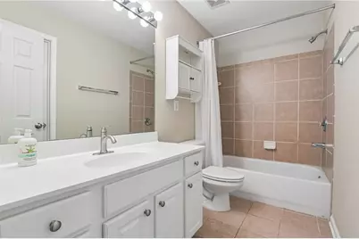 3660 Azurite Street, Cumming, GA 30040 - Photo 24