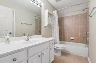 3660 Azurite St, Cumming, GA 30040 - Photo 24
