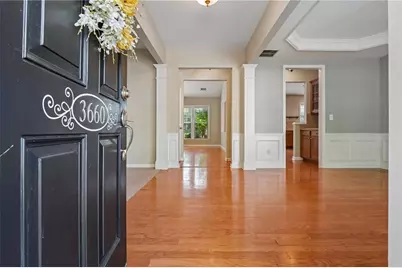 3660 Azurite Street, Cumming, GA 30040 - Photo 2