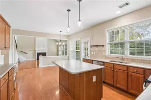 3660 Azurite St, Cumming, GA 30040 - Photo 12